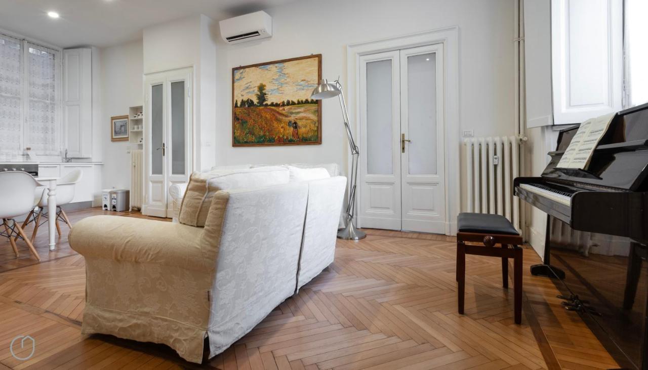 Italianway - Ricasoli 2 B Milano