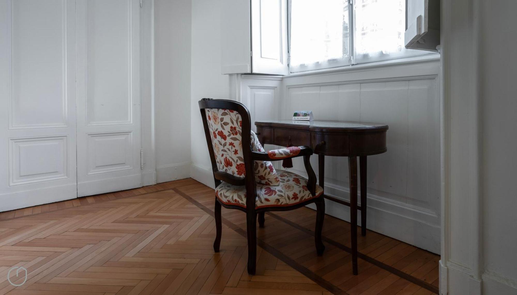 Italianway - Ricasoli 2 B Milano