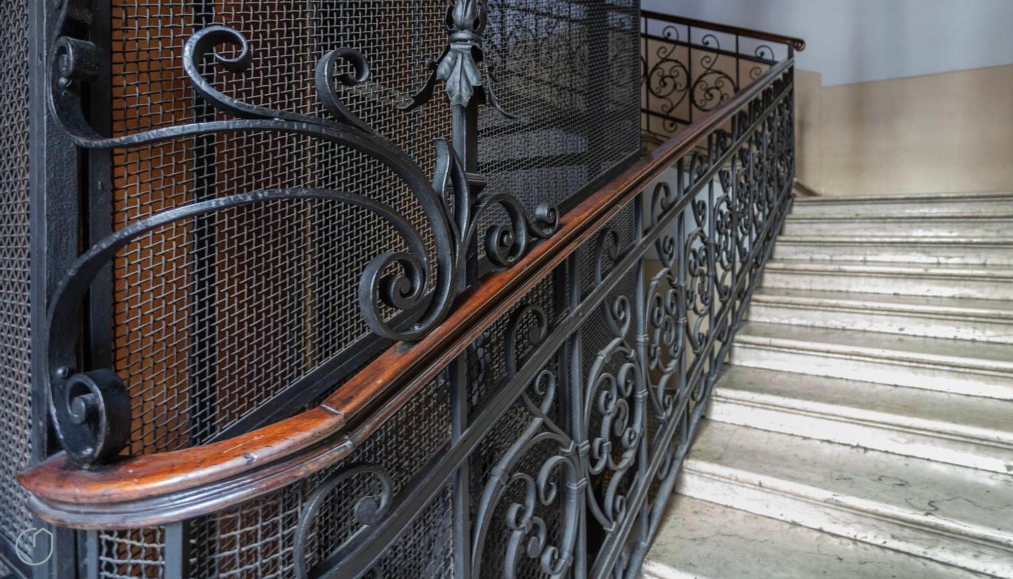 Italianway - Ricasoli 2 B * Milano